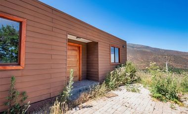 Casa en Venta en Alto de Olmué