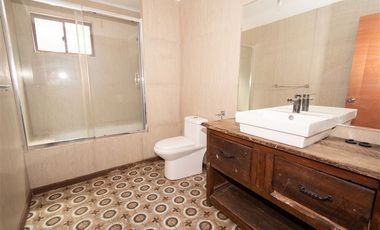 Casa en Venta en Alto de Olmué