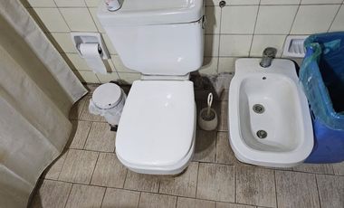 VENTA CASA 5 AMBIENTES RAMOS MEJIA LOTE PROPIO