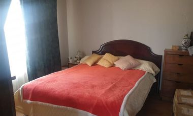 Casa en Venta en Loteo Don Humberto