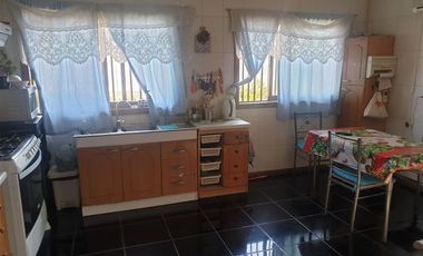 Casa en Venta en Loteo Don Humberto