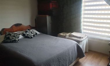 Casa en Venta en Loteo Don Humberto