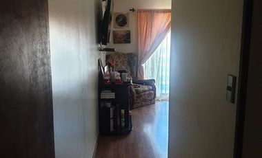 Casa en Venta en Loteo Don Humberto