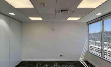 Oficina en Arriendo en Avenida Providencia 1790