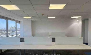 Oficina en Arriendo en Avenida Providencia 1790