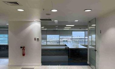 Oficina en Arriendo en Avenida Providencia 1790