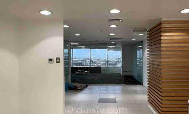 Oficina en Arriendo en Avenida Providencia 1790