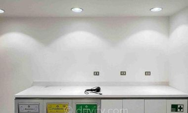 Oficina en Arriendo en Avenida Providencia 1790