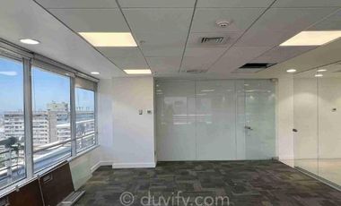 Oficina en Arriendo en Avenida Providencia 1790