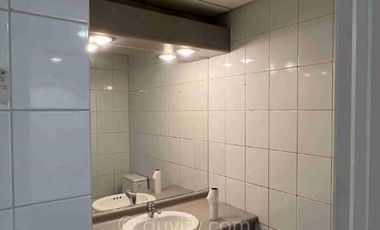 Oficina en Arriendo en Avenida Providencia 1790