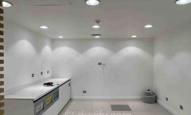 Oficina en Arriendo en Avenida Providencia 1790