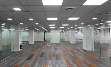 Oficina en Arriendo en Bandera 260