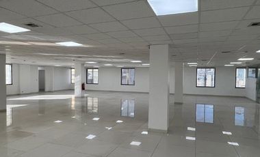 Oficina en Arriendo en Bandera 260