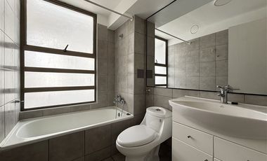 Departamento en Arriendo en Edificio Bellaterra