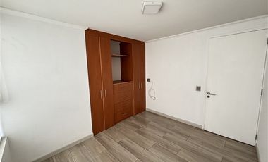 Departamento en Arriendo en Edificio Bellaterra