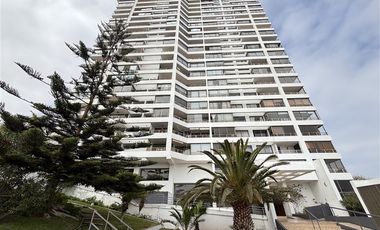 Departamento en Arriendo en Edificio Bellaterra