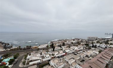 Departamento en Arriendo en Edificio Bellaterra