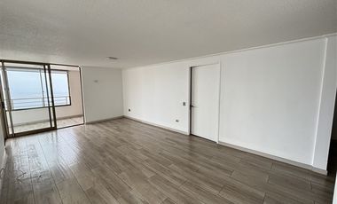 Departamento en Arriendo en Edificio Bellaterra