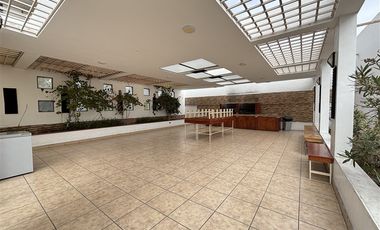 Departamento en Arriendo en Edificio Bellaterra