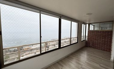 Departamento en Arriendo en Edificio Bellaterra