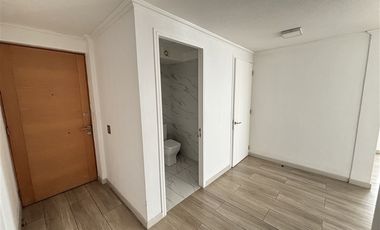 Departamento en Arriendo en Edificio Bellaterra