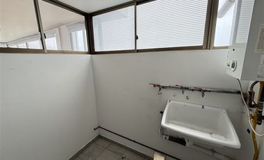 Departamento en Arriendo en Edificio Bellaterra