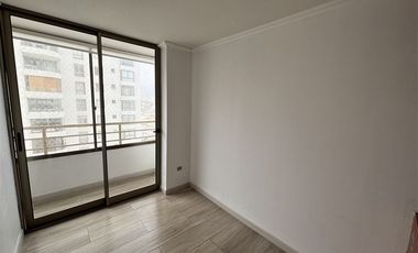 Departamento en Arriendo en Edificio Bellaterra