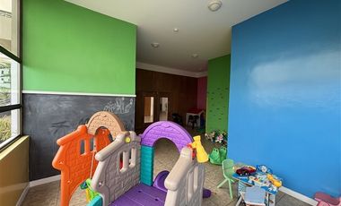 Departamento en Arriendo en Edificio Bellaterra