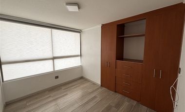 Departamento en Arriendo en Edificio Bellaterra