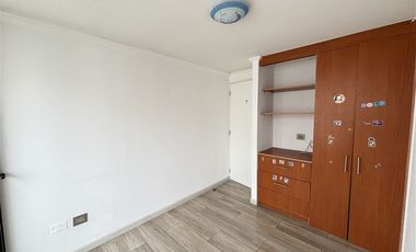 Departamento en Arriendo en Edificio Bellaterra