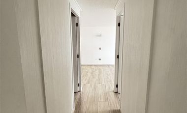 Departamento en Arriendo en Edificio Bellaterra