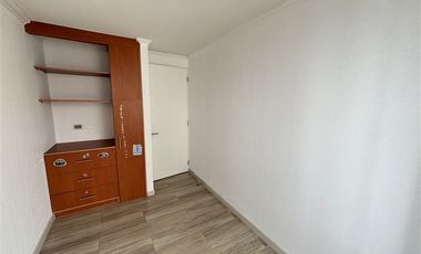 Departamento en Arriendo en Edificio Bellaterra