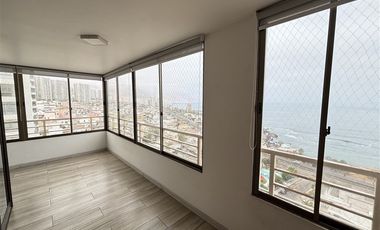 Departamento en Arriendo en Edificio Bellaterra
