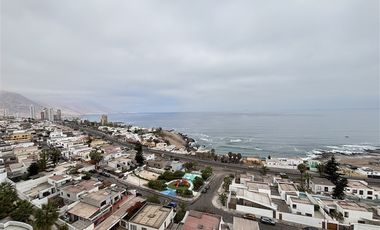 Departamento en Arriendo en Edificio Bellaterra