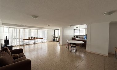 Departamento en Arriendo en Edificio Bellaterra