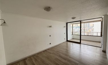 Departamento en Arriendo en Edificio Bellaterra