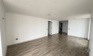 Departamento en Arriendo en Edificio Bellaterra
