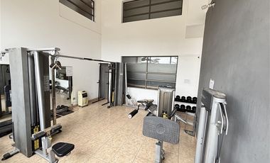 Departamento en Arriendo en Edificio Bellaterra