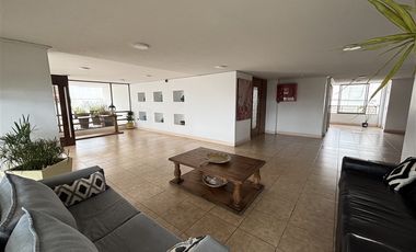 Departamento en Arriendo en Edificio Bellaterra
