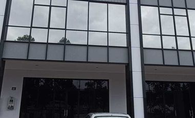 Disewakan Soho Orchard PIK 2 Pantai Indah Kapuk Jakarta Utara