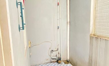 Murah Banget Rumah Puri 2 Kota Sukabumi Posisi Pojok Siap Huni