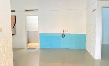 Murah Banget Rumah Puri 2 Kota Sukabumi Posisi Pojok Siap Huni