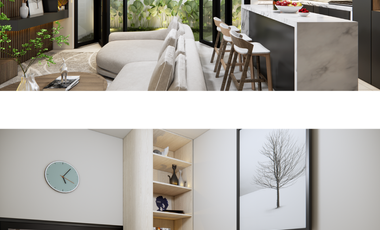 JUAL RUMAH 4 KAMAR TIDUR DI MADIUN - TYPE PREMIERE