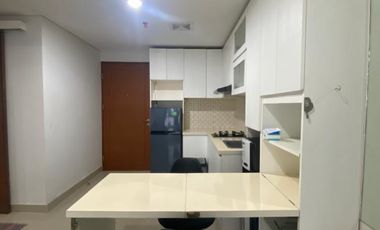 For Rent Royal Olive Residence Apartment 2 Bedrooms Furnished