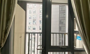 For Rent Royal Olive Residence Apartment 2 Bedrooms Furnished