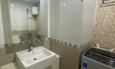 For Rent Royal Olive Residence Apartment 2 Bedrooms Furnished