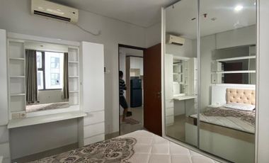 For Rent Royal Olive Residence Apartment 2 Bedrooms Furnished