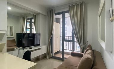 For Rent Royal Olive Residence Apartment 2 Bedrooms Furnished
