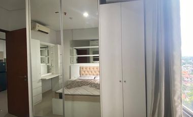 For Rent Royal Olive Residence Apartment 2 Bedrooms Furnished