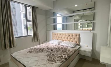 For Rent Royal Olive Residence Apartment 2 Bedrooms Furnished